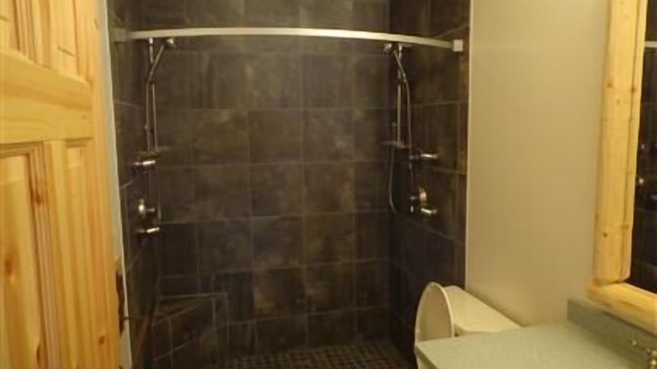 Photo of Bathroom in Lutsen