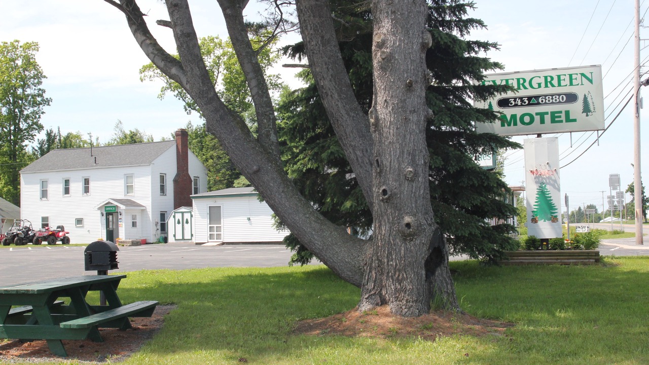 Photo of Outdoor in Town of Scriba
