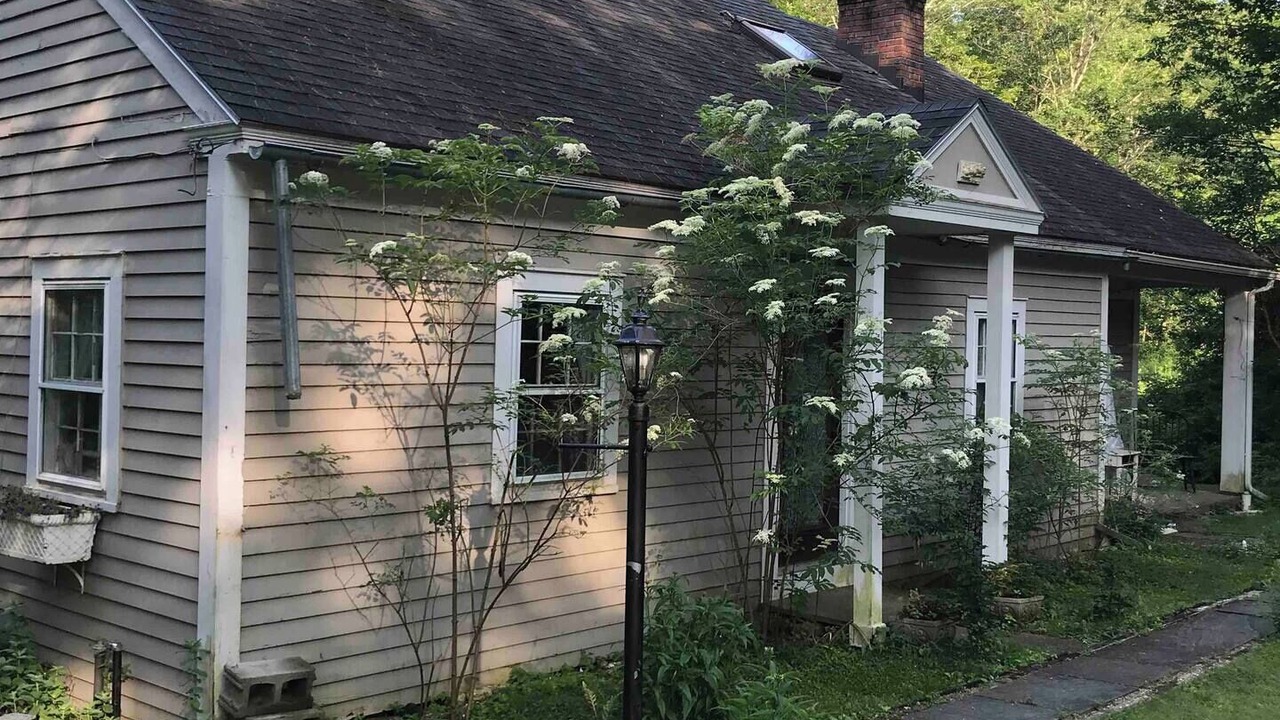 Photo of Outdoor in West Arlington