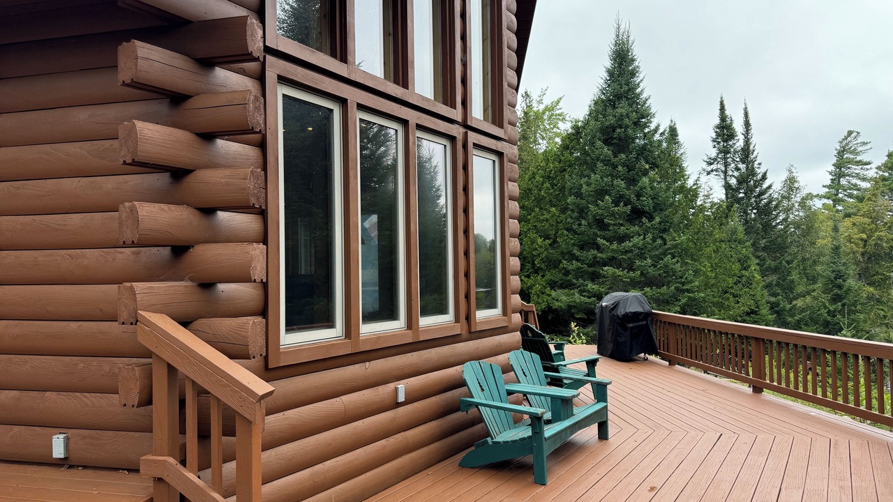 Photo of Outdoor in Indian Lake