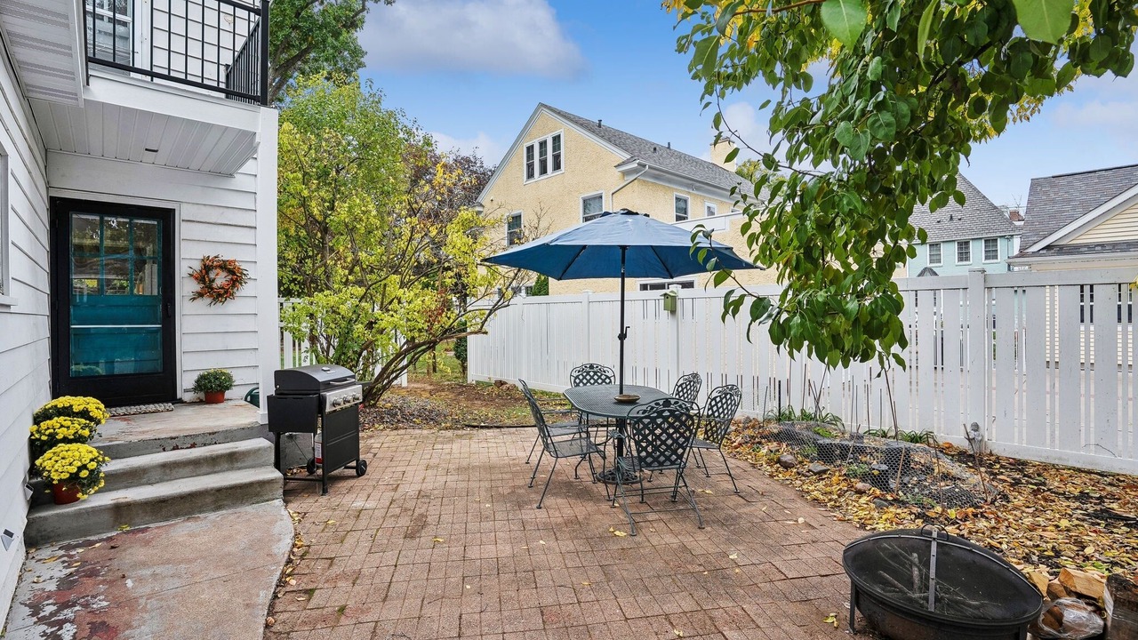 Photo of Outdoor in Eau Claire