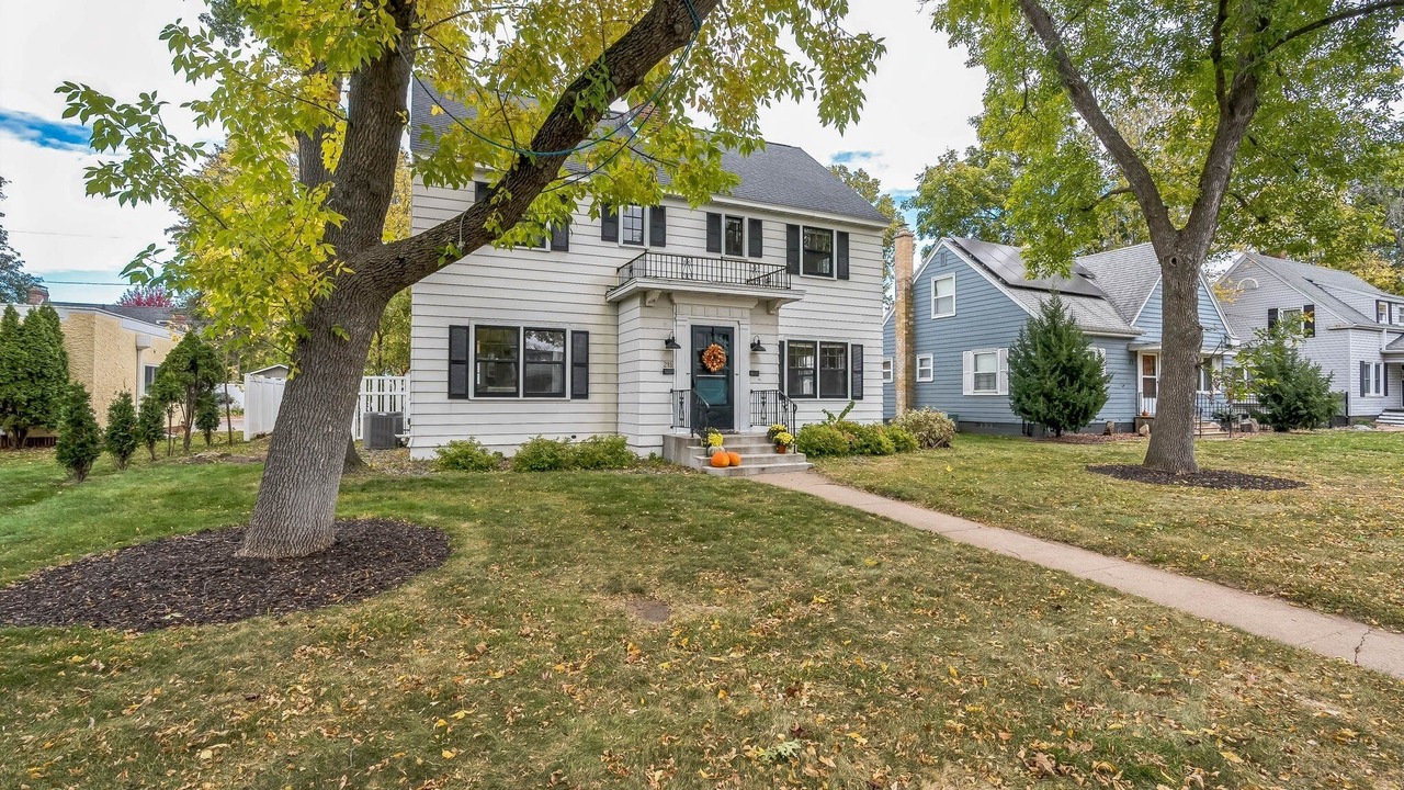 Photo of Outdoor in Eau Claire