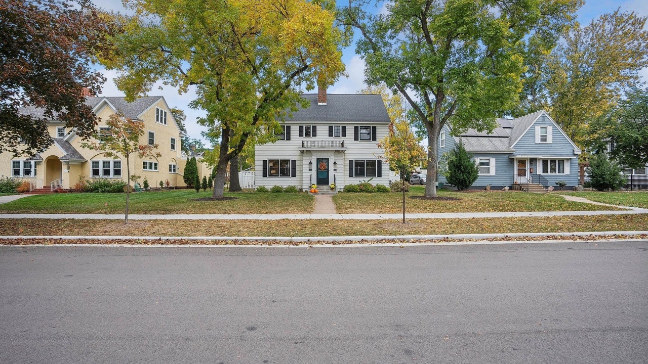 Photo of Outdoor in Eau Claire