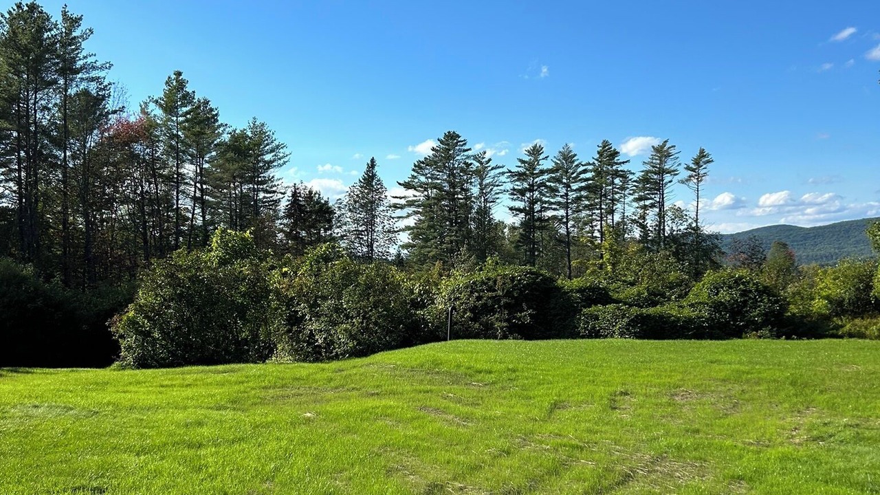 Photo of Outdoor in Bethlehem