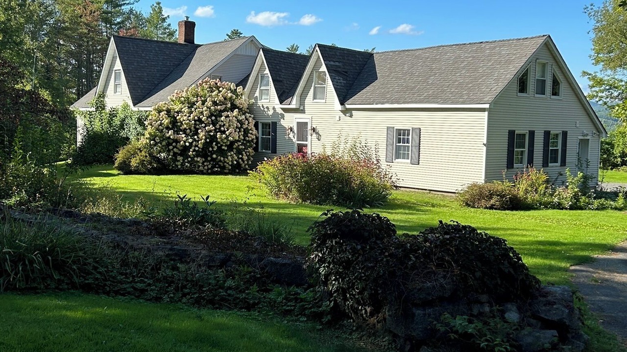 Photo of Outdoor in Bethlehem