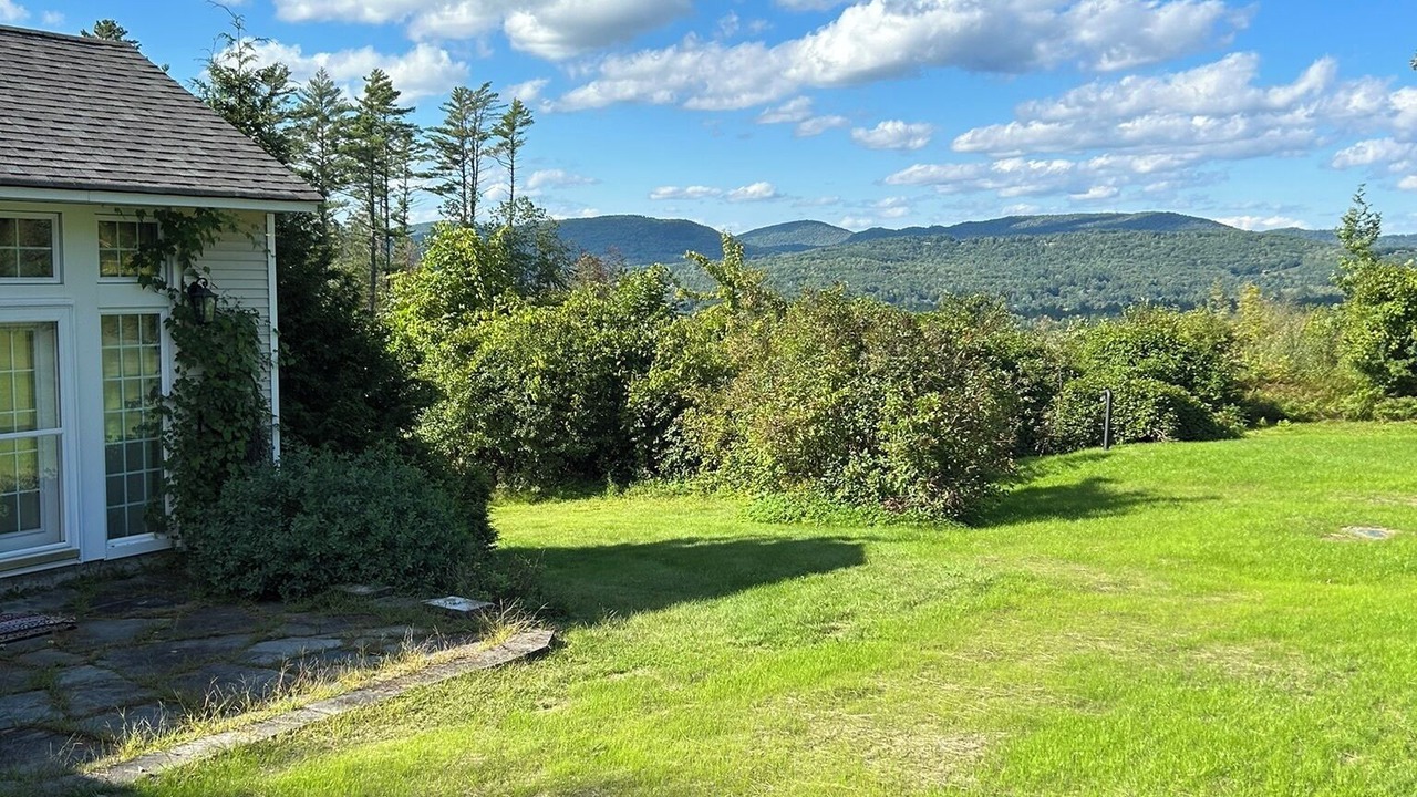 Photo of Outdoor in Bethlehem