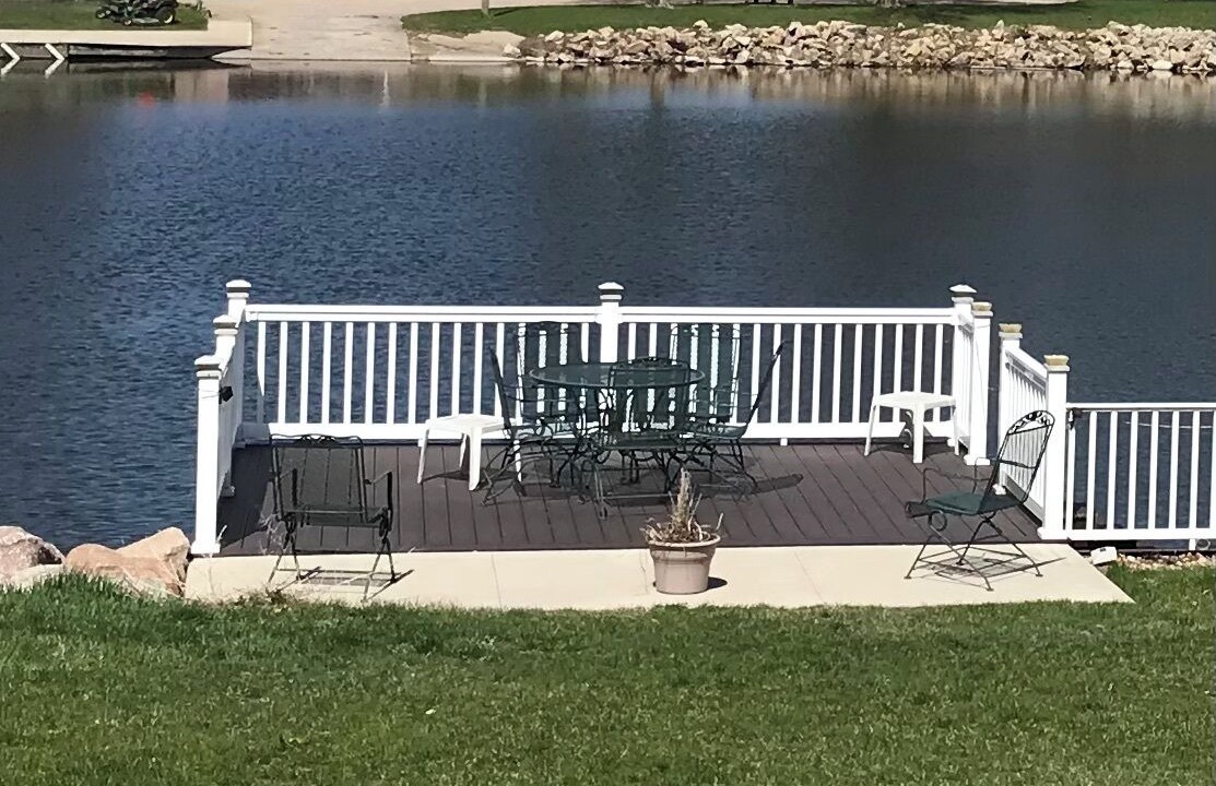 Photo of Outdoor in Greene
