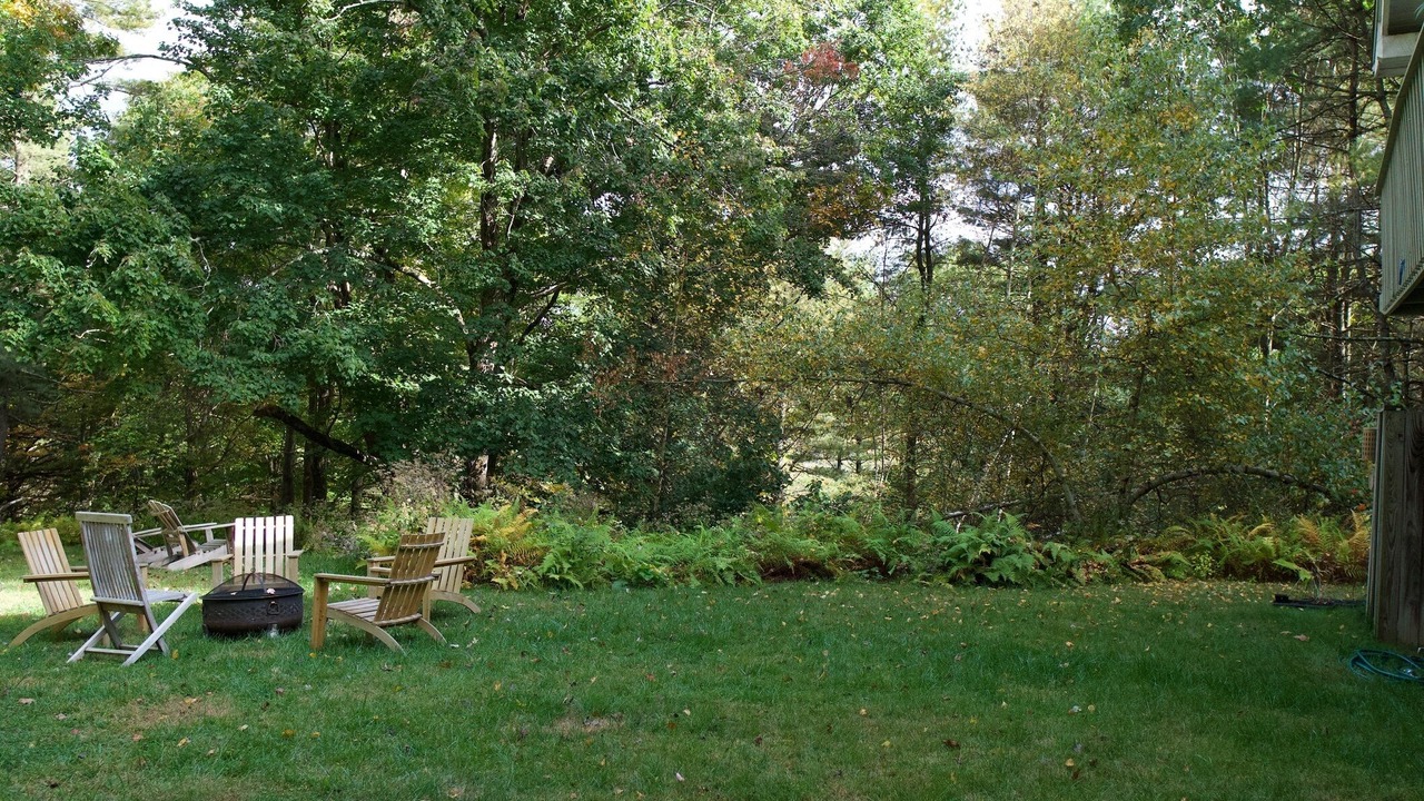 Photo of Outdoor in Hillsdale