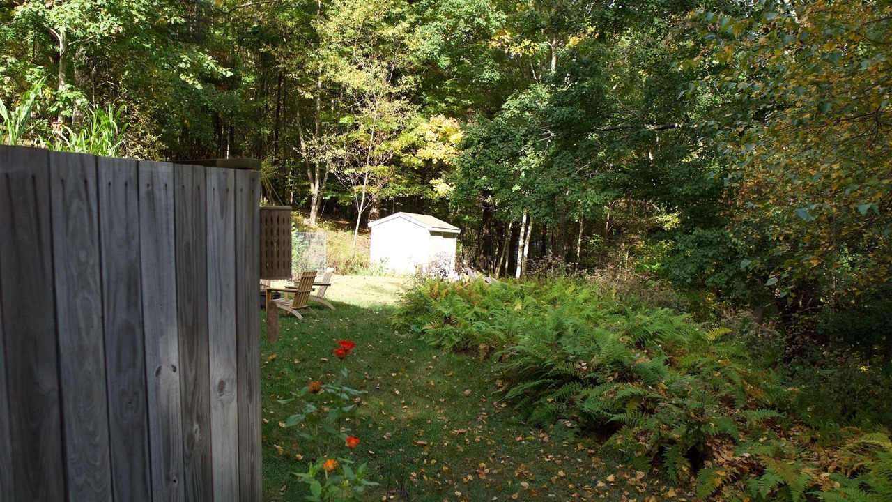 Photo of Outdoor in Hillsdale