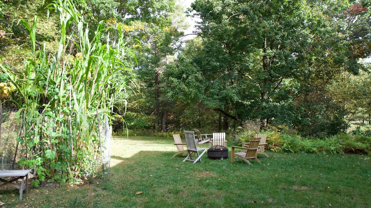 Photo of Outdoor in Hillsdale