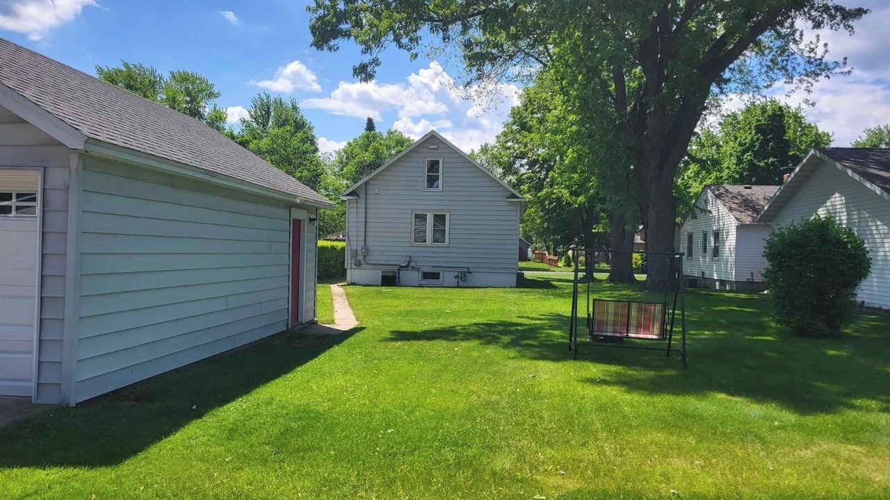 Photo of Outdoor in Port Edwards