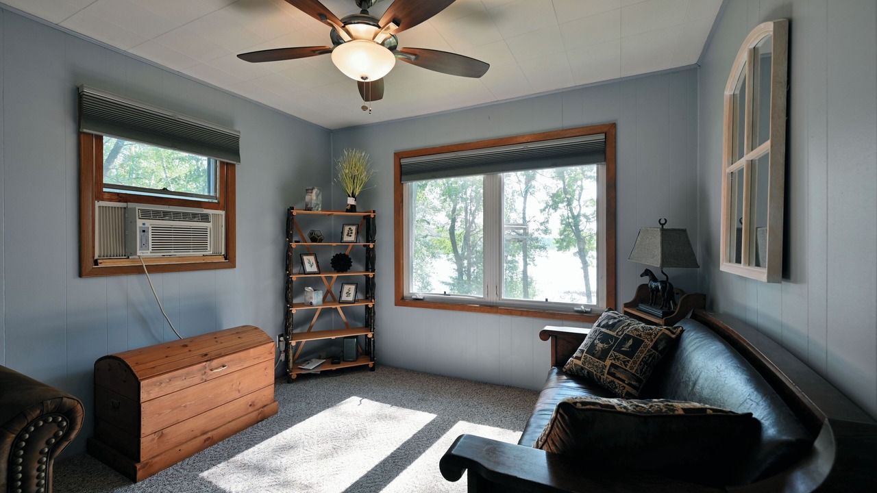Photo of Livingroom in Brill