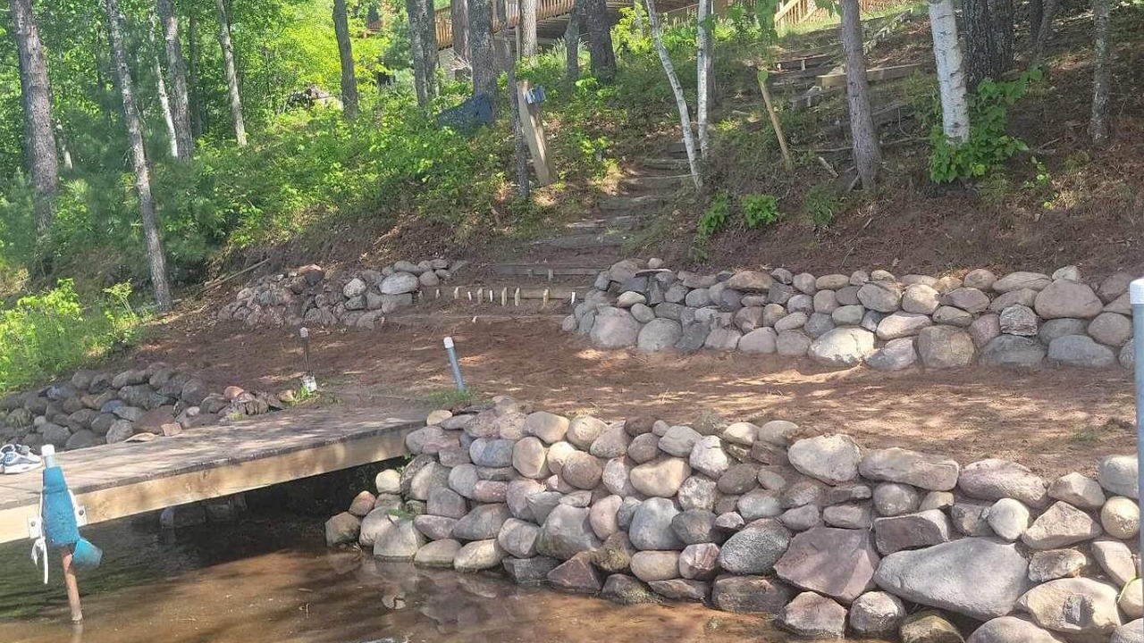 Photo of Others in Gordon