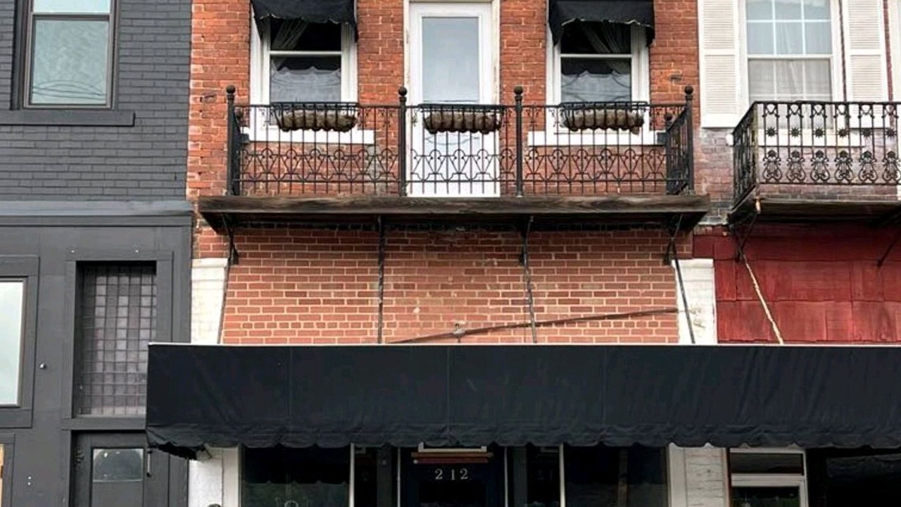 Photo of Outdoor in West Columbia