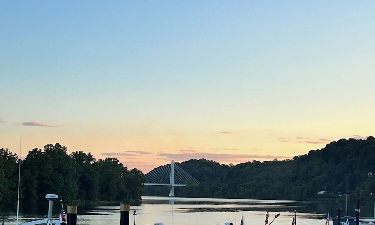 Photo of Others in West Columbia