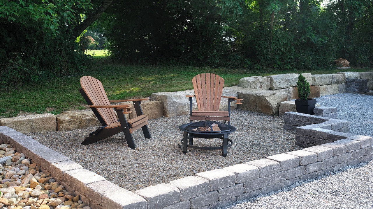 Photo of Patio Balcony in Kidron
