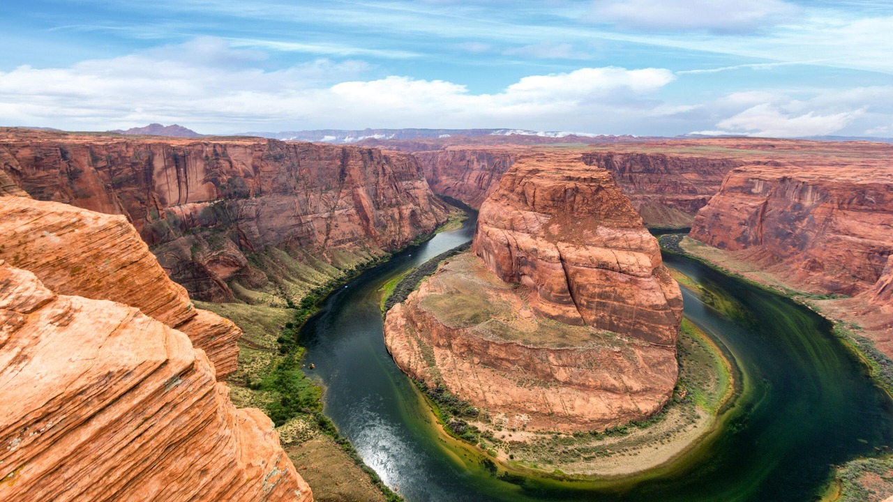 Photo of Outdoor in Moab