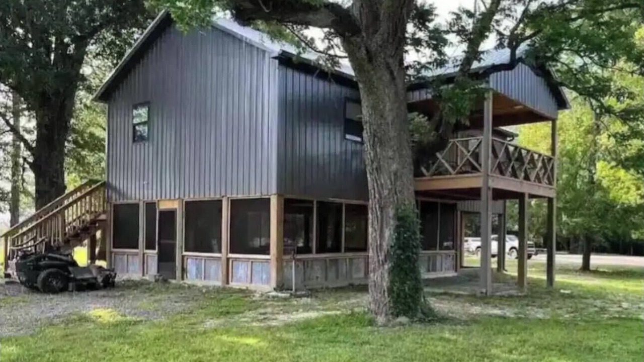 Photo of Outdoor in Gregory