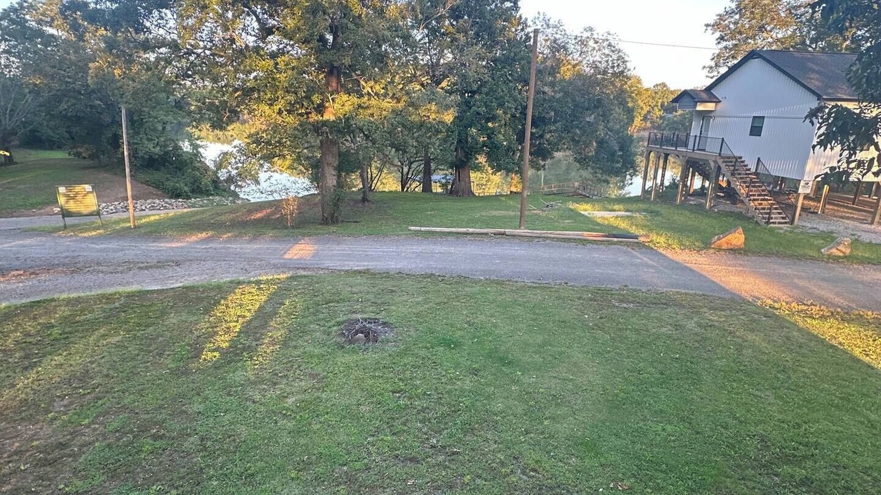 Photo of Outdoor in Gregory