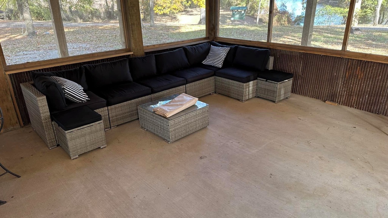 Photo of Outdoor in Gregory