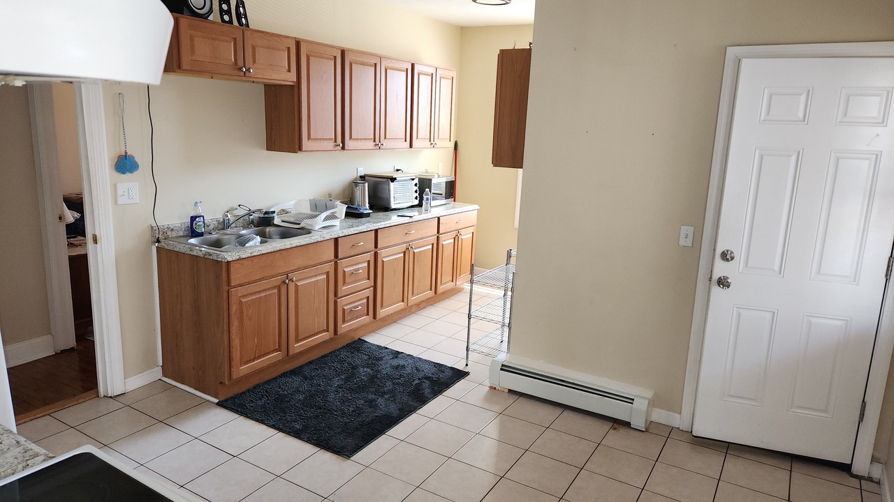 Photo of Kitchen in Springfield