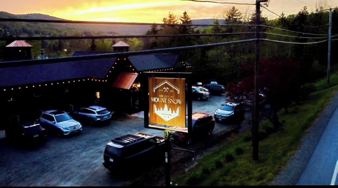 Photo of Outdoor in West Dover