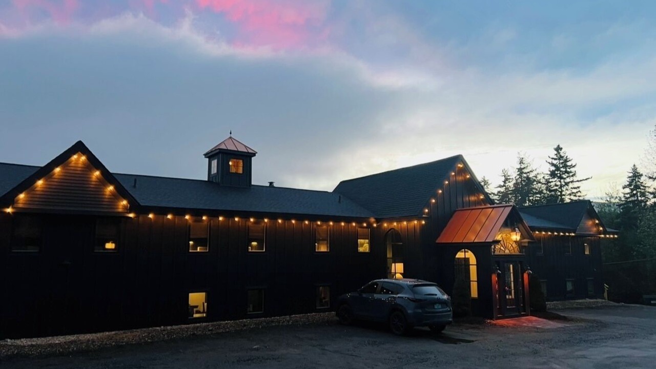 Photo of Outdoor in West Dover
