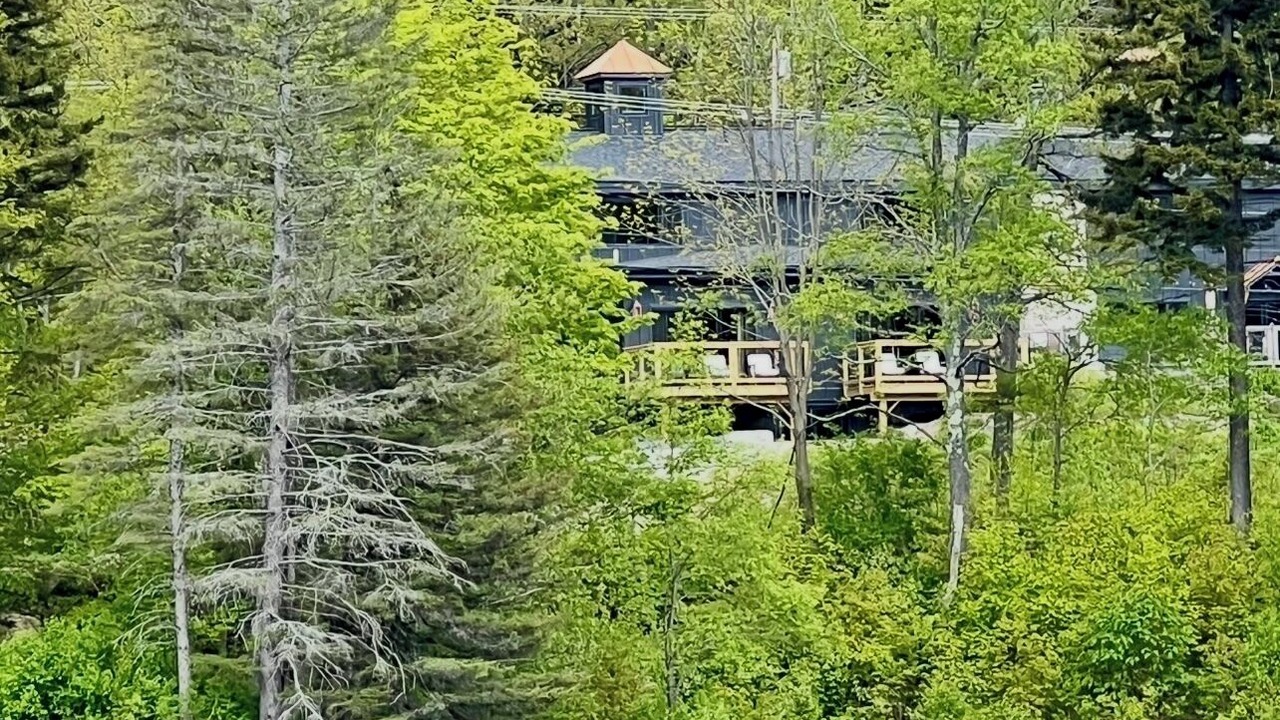 Photo of Outdoor in West Dover