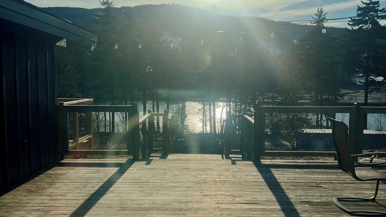 Photo of Outdoor in West Dover