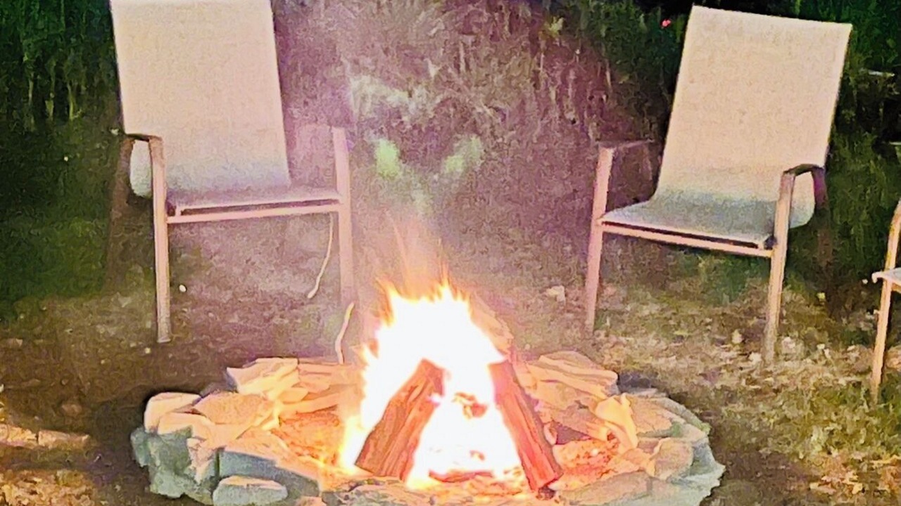 Photo of Outdoor in West Dover