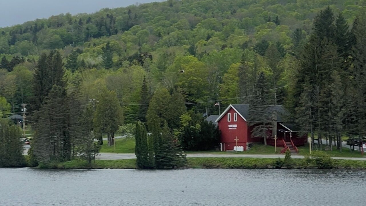 Photo of Outdoor in West Dover