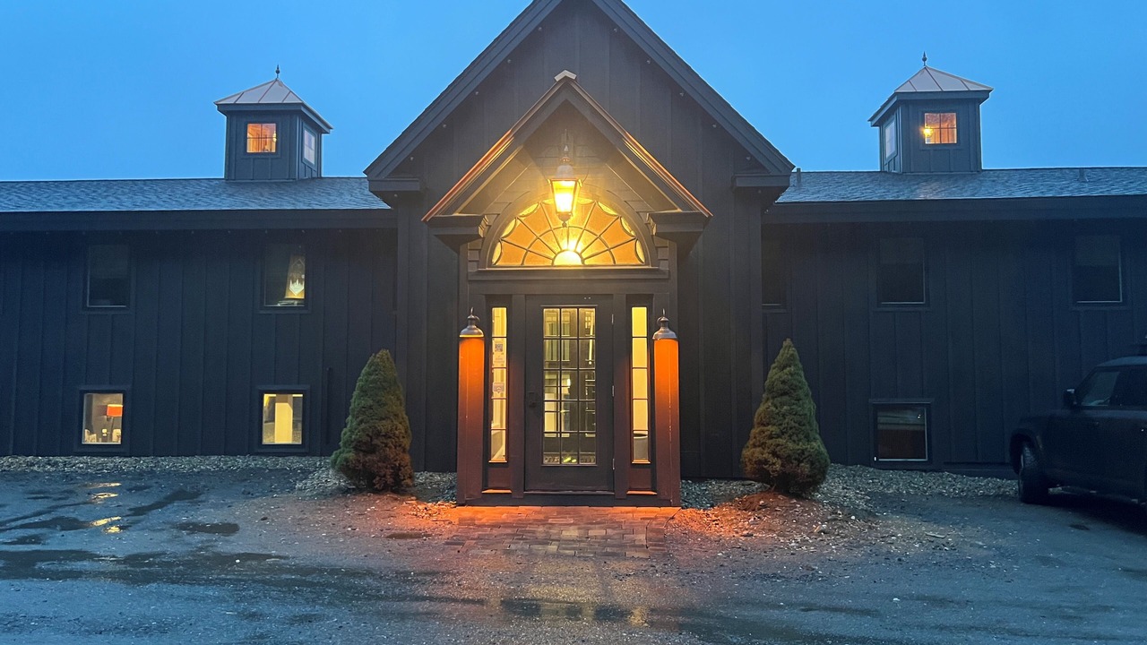 Photo of Outdoor in West Dover