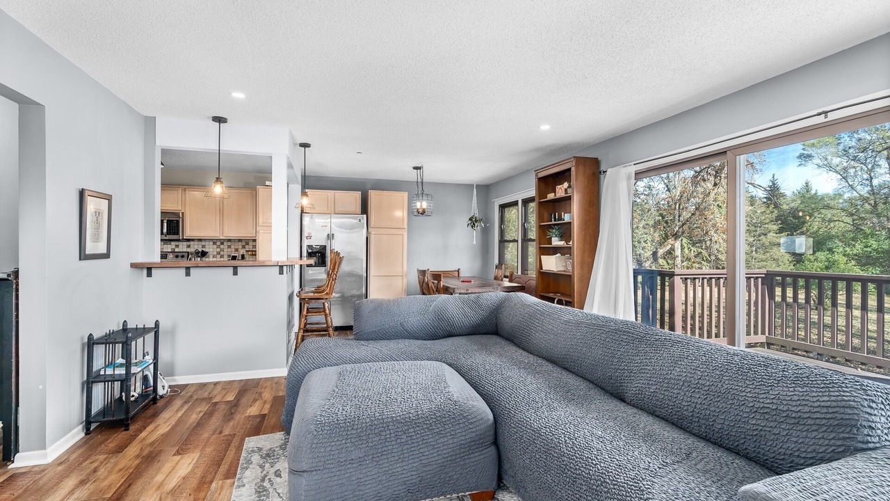 Photo of Livingroom in Lakeland