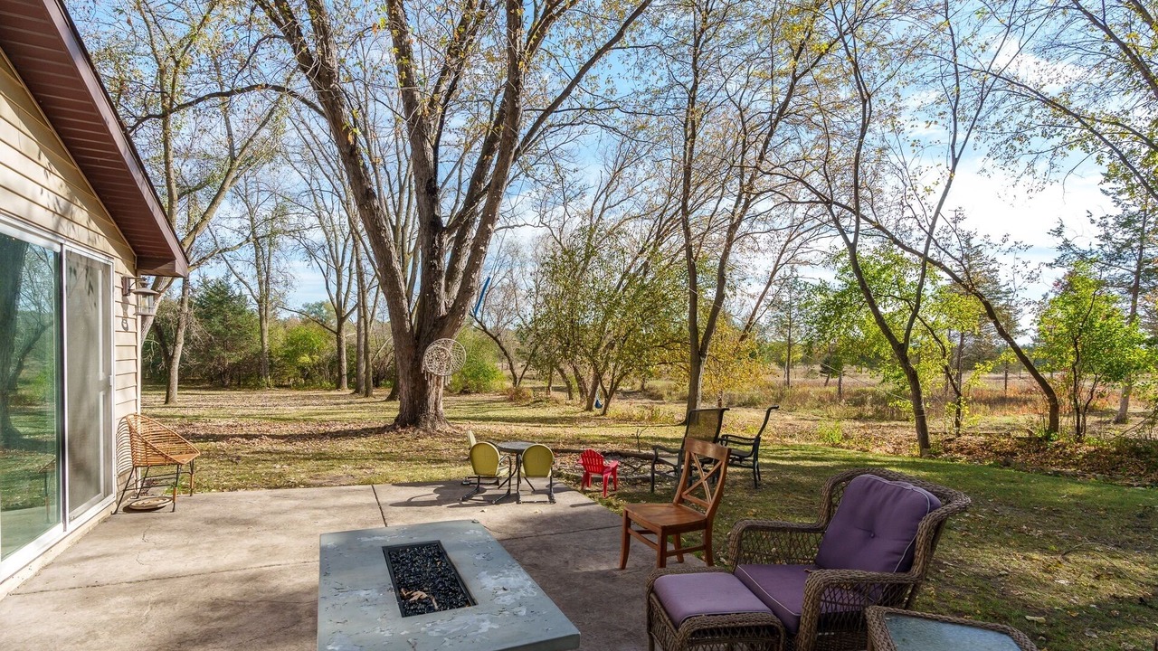 Photo of Outdoor in Lakeland