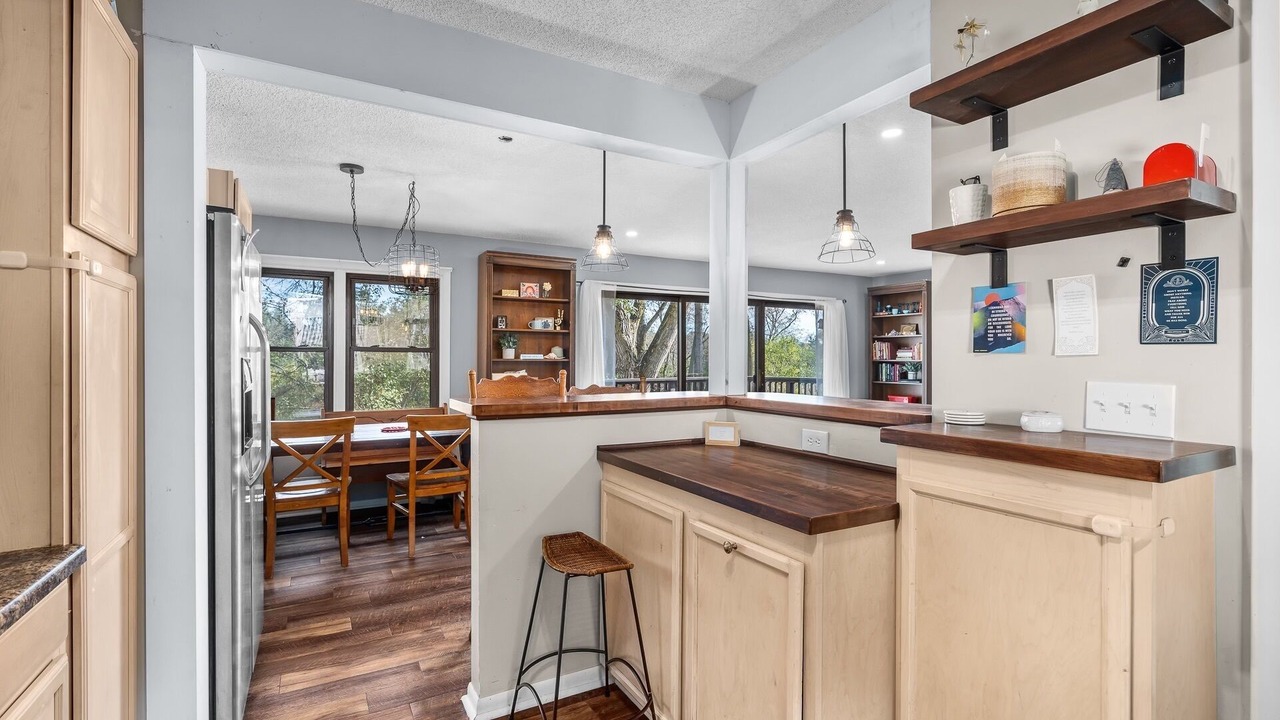 Photo of Kitchen in Lakeland