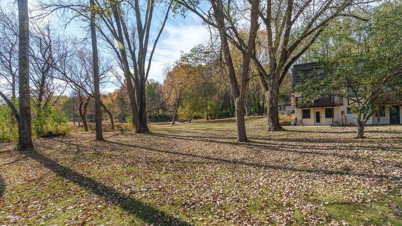Photo of Outdoor in Lakeland