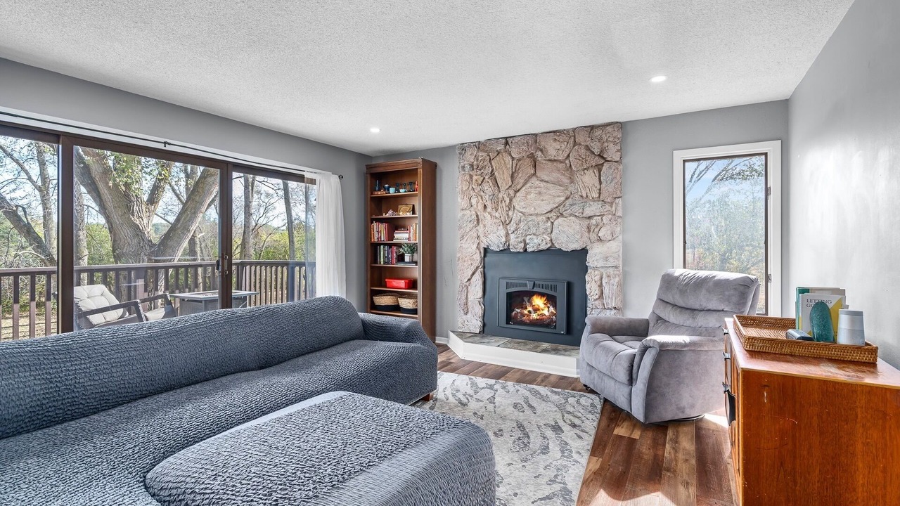 Photo of Livingroom in Lakeland