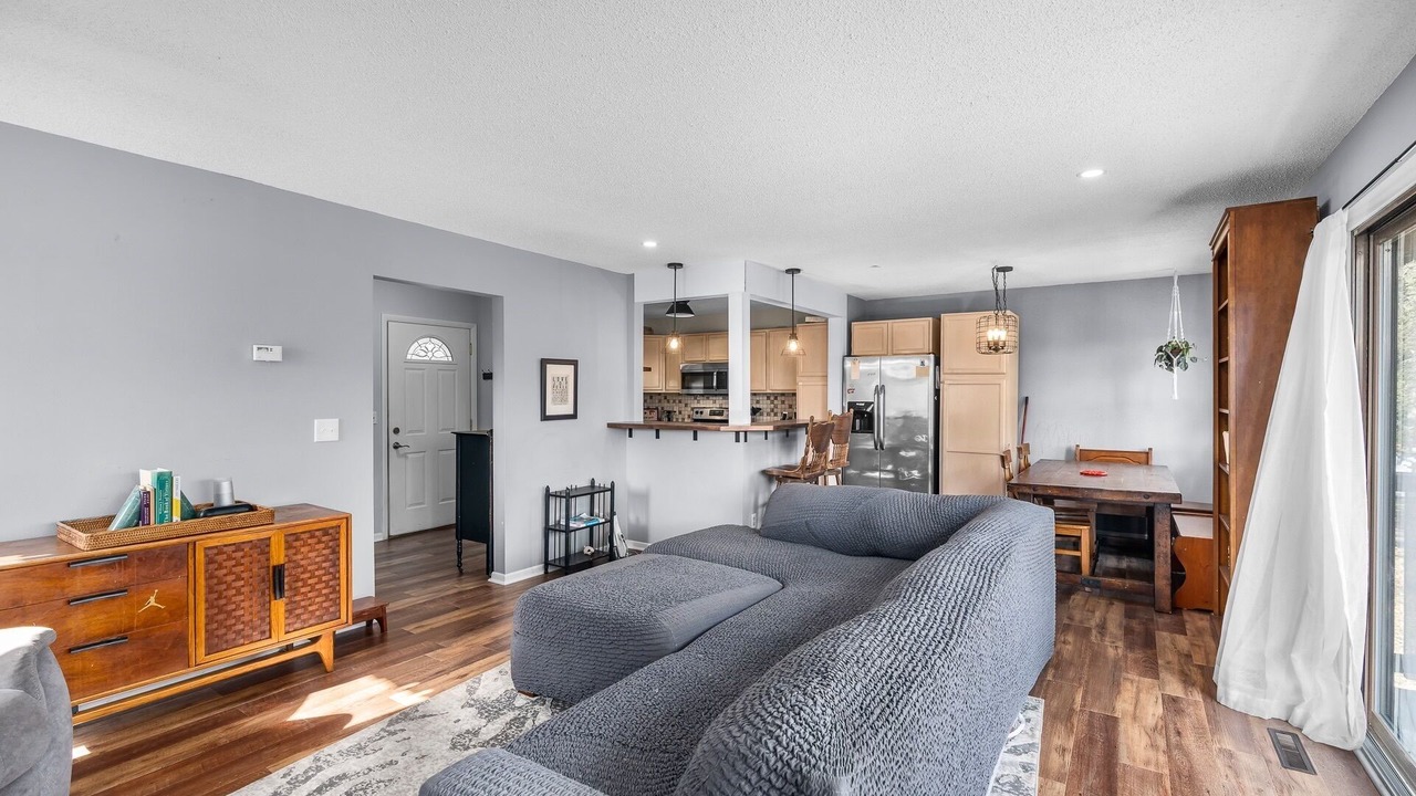 Photo of Livingroom in Lakeland