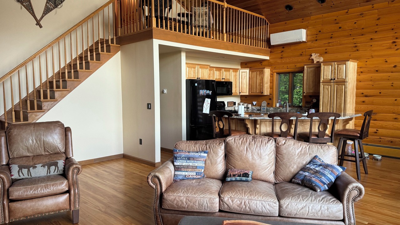 Photo of Livingroom in Enfield