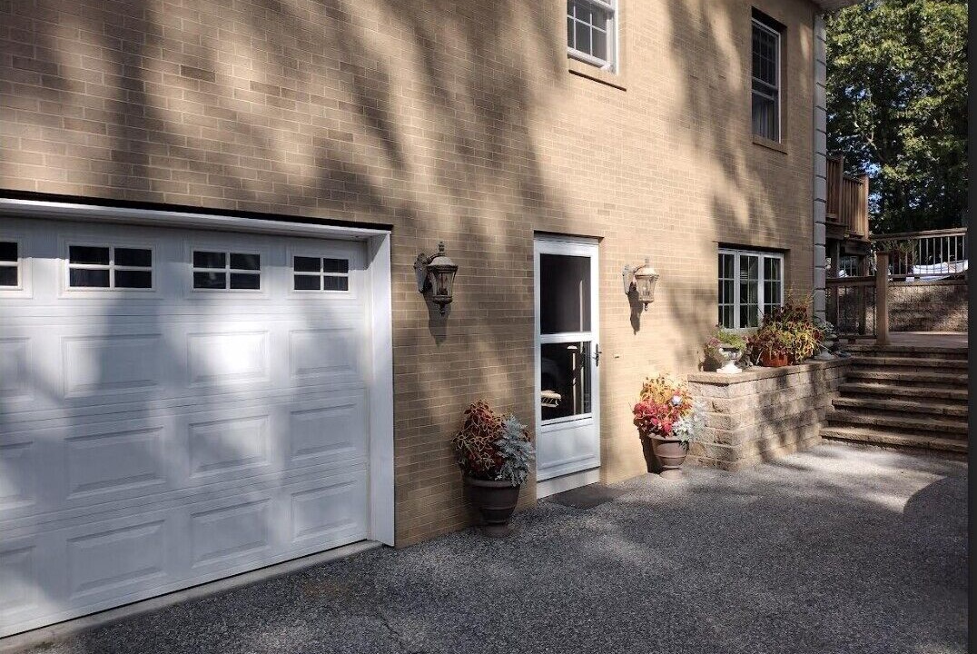Photo of Outdoor in Cranston