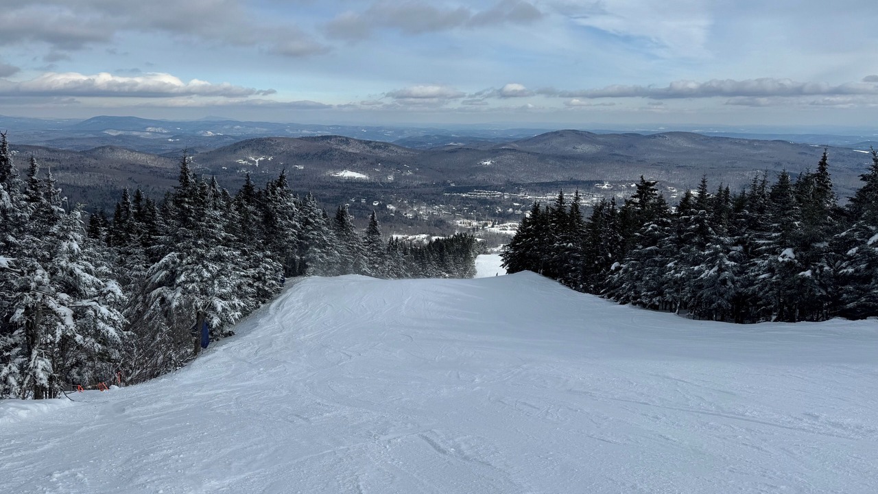 Photo of Others in Wardsboro