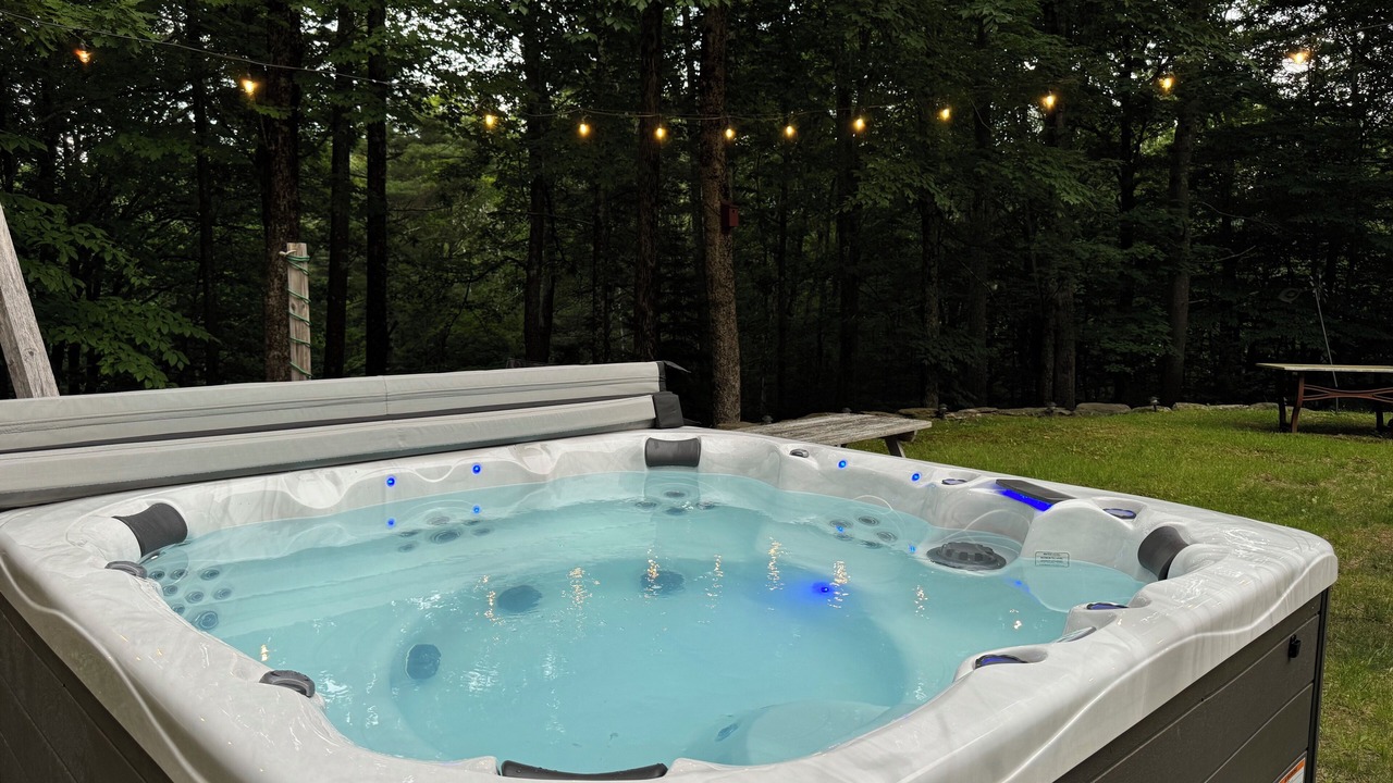 Photo of Outdoor in Wardsboro