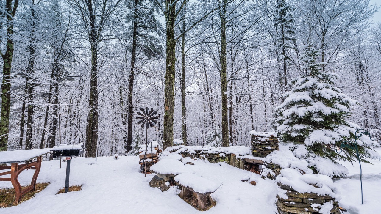 Photo of Others in Wardsboro