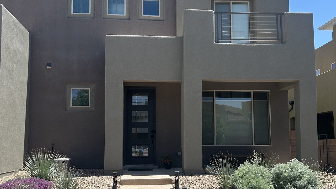 Photo of Outdoor in Taylor Ranch