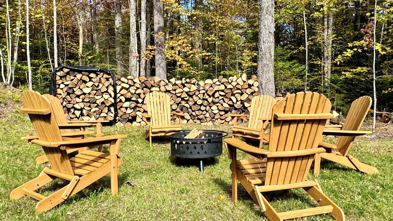 Photo of Outdoor in Woodsville