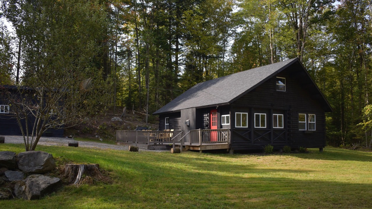 Photo of Others in Woodsville