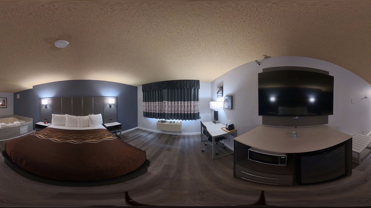Photo of Bedroom in Eagan
