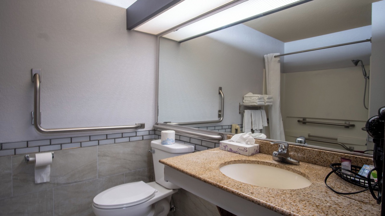 Photo of Bathroom in Eagan
