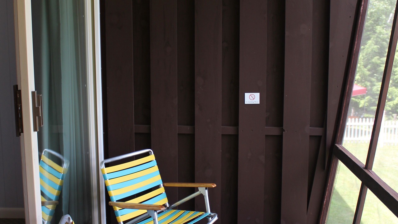 Photo of Outdoor in Long Lake