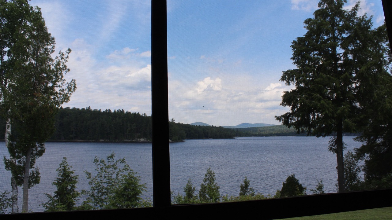 Photo of Outdoor in Long Lake
